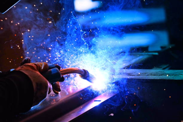 Best Welding Inspection and Certification in Excelsior, MN