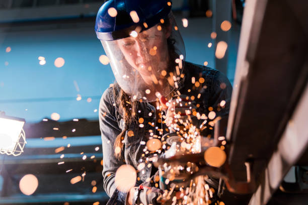  Excelsior, MN Welder Pros